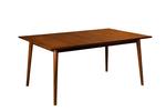 Stockholm Leg Dining Table